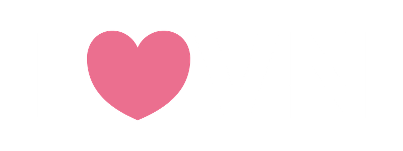 LOVN