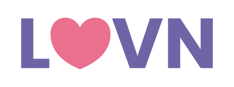 LOVN
